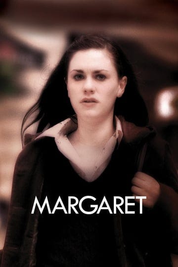 margaret-22963-1
