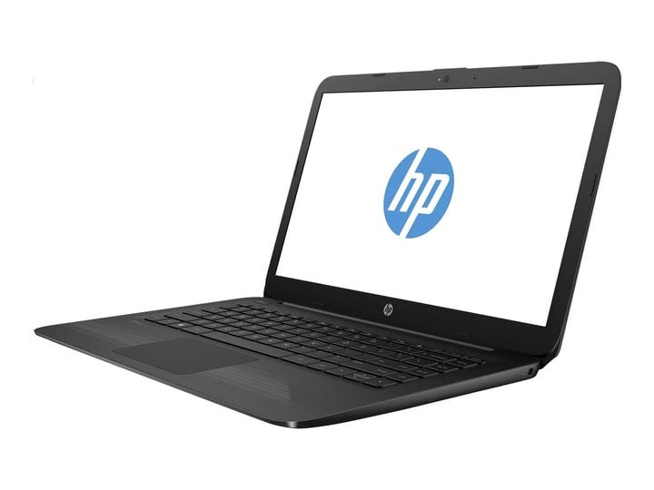 hp-stream-14-ax040wm-14-notebook-celeron-n3060-1-6-ghz-4-gb-ram-32-gb-ssd-jet-black-textured-linear--1