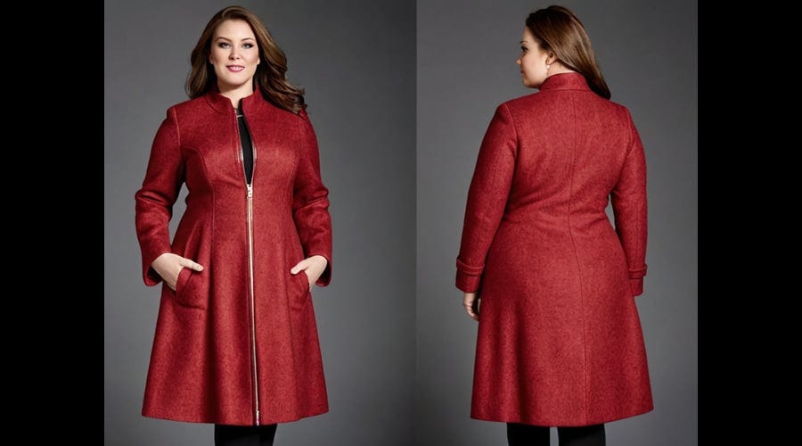 Womens-Plus-Size-Coats-1