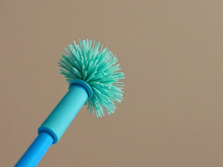 Swiffer-Dusters-3