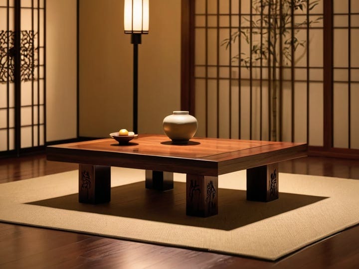Japanese-Floor-Table-3