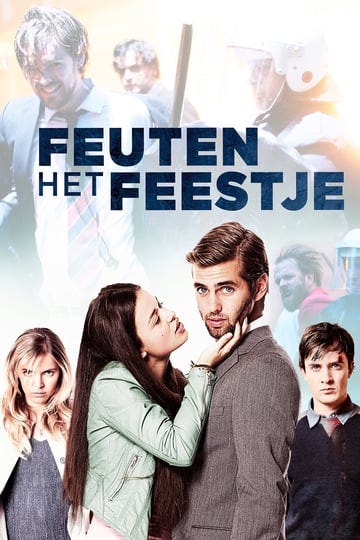 feuten-het-feestje-5051584-1