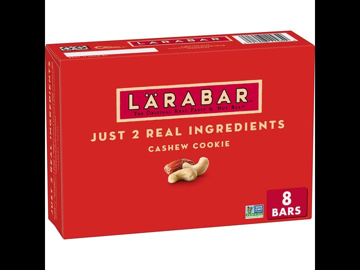 larabar-fruit-nut-bars-cashew-cookie-8-pack-1-7-oz-bars-1