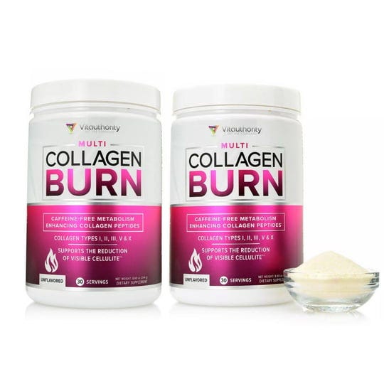 multi-collagen-burn-tropical-punch-flavor-1