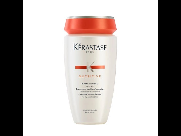 kerastase-nutritive-bain-satin-2-shampoo-8-5-fl-oz-bottle-1