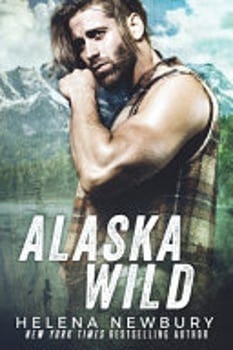 alaska-wild-218318-1