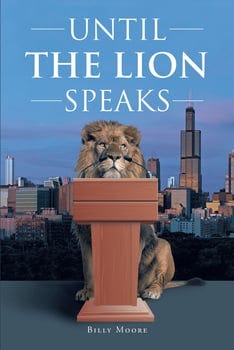 until-the-lion-speaks-237655-1