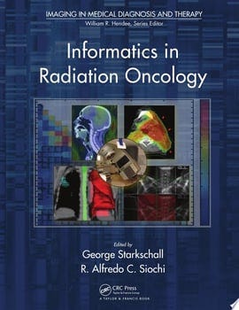 informatics-in-radiation-oncology-65854-1