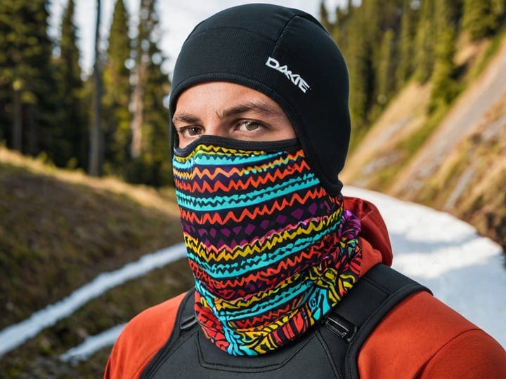 Dakine-Balaclava-6