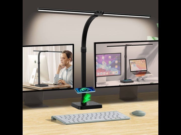 akrryr-led-desk-lamp-for-home-office-double-head-24w-desk-lamp-with-usb-charging-port-wireless-charg-1