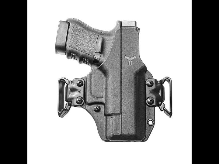 total-eclipse-2-0-holster-with-appendix-iwb-mag-pouch-mod-kit-glock-29-30-no-light-1