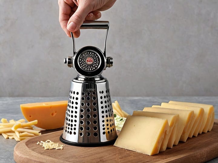 Rotary-Cheese-Grater-2