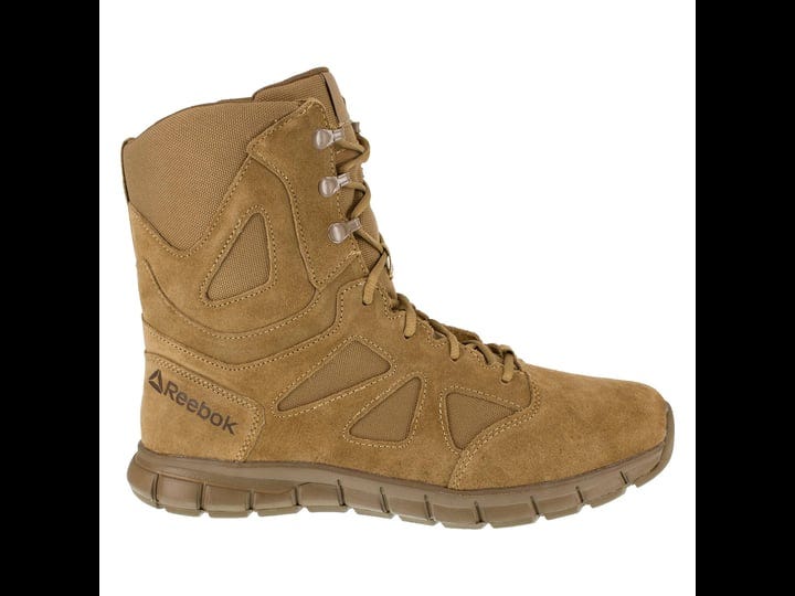 reebok-work-sublite-cushion-tactical-ar670-1-army-compliant-ocp-boots-work-shoes-brown-mens-size-6-6