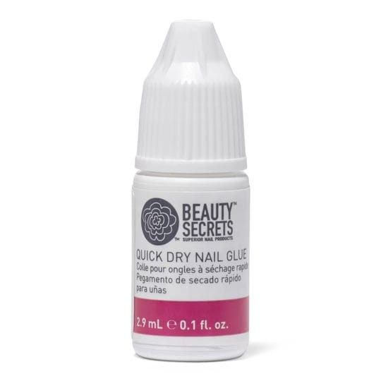 beauty-secrets-quick-dry-nail-glue-1