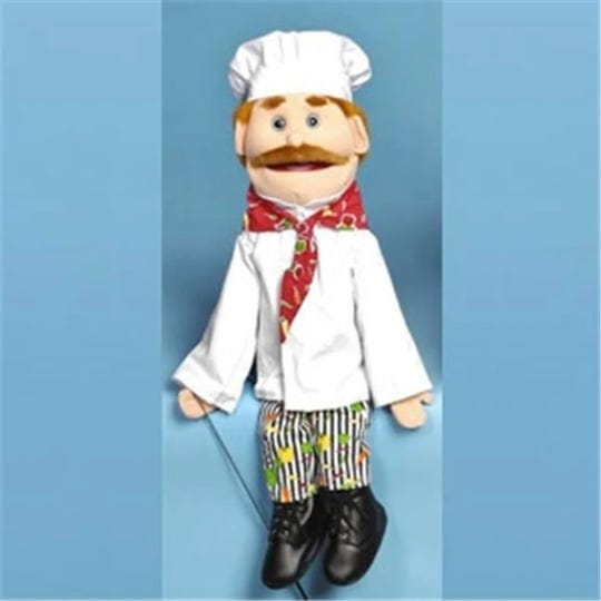 sunny-toys-gs4305-28-in-dad-chef-full-body-puppet-1