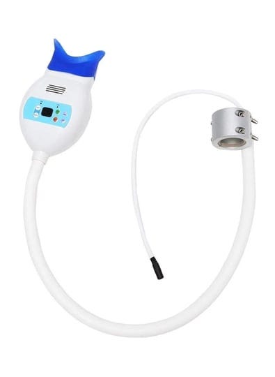 dental-power-dental-teeth-whitening-led-lamp-bleaching-blue-light-accelerator-arm-holder-1