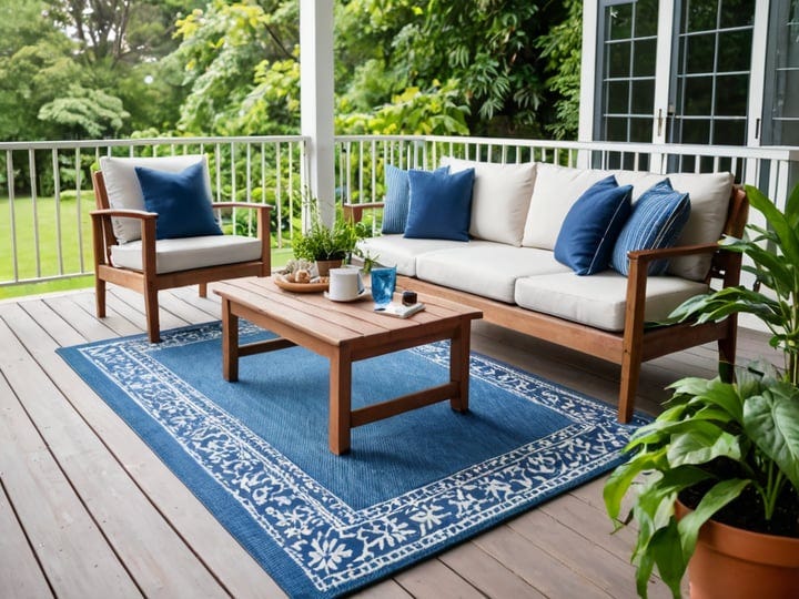 Blue-Outdoor-Rug-3