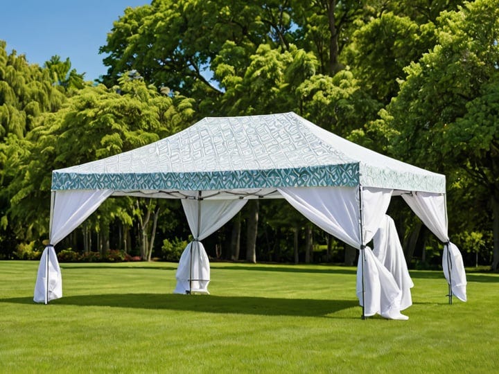 Heavy-Duty-10x20-Canopy-4