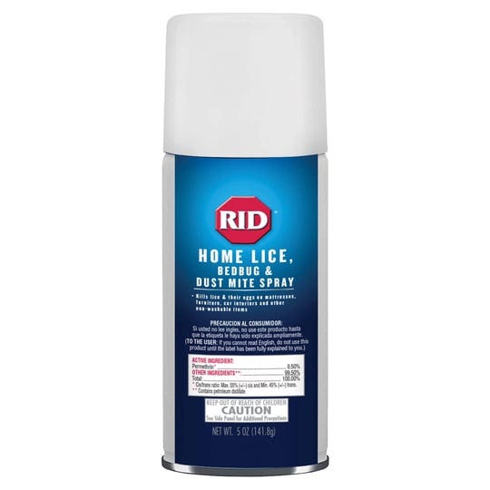 rid-home-lice-bed-bug-dust-mite-spray-5oz-1