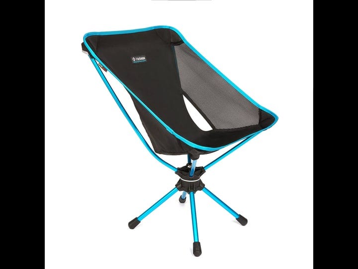helinox-swivel-camping-chair-black-blue-1