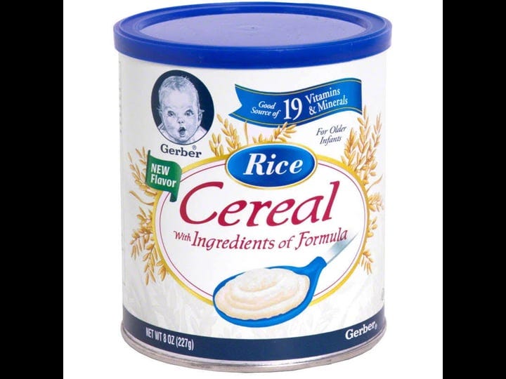 gerber-cerea-with-ingredients-of-formula-rice-8-oz-1