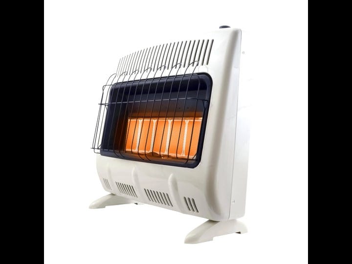 mr-heater-30000-btu-vent-free-radiant-propane-heater-1
