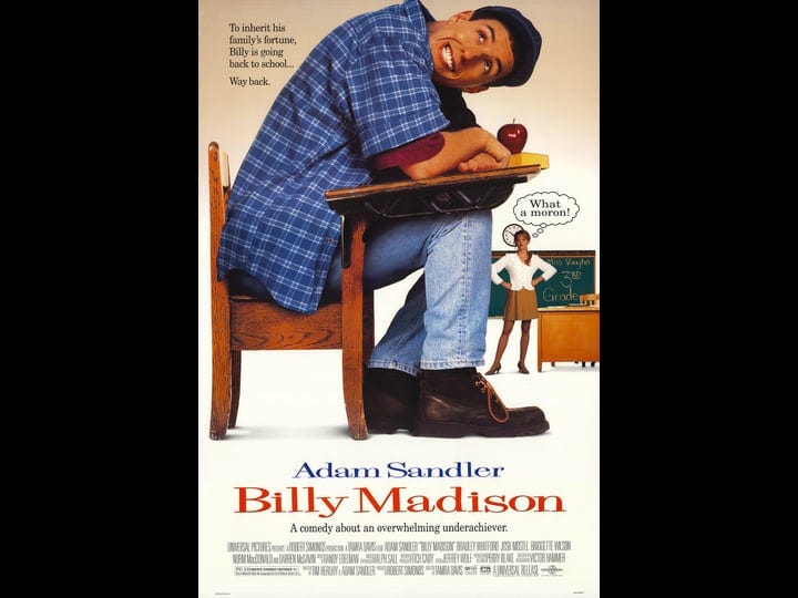 billy-madison-tt0112508-1