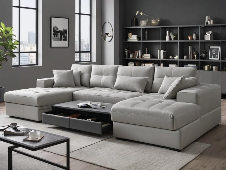 Sectional-With-Storage-3