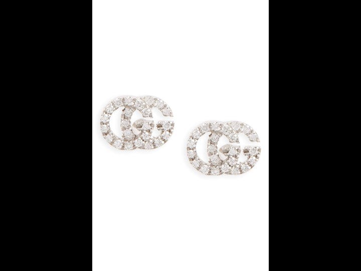 gucci-running-g-pave-diamond-stud-earrings-in-18k-white-gold-1