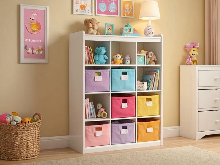 Cubby-Organizer-5