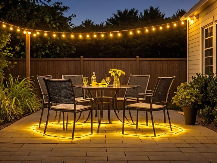 Solar-Rope-Lights-3