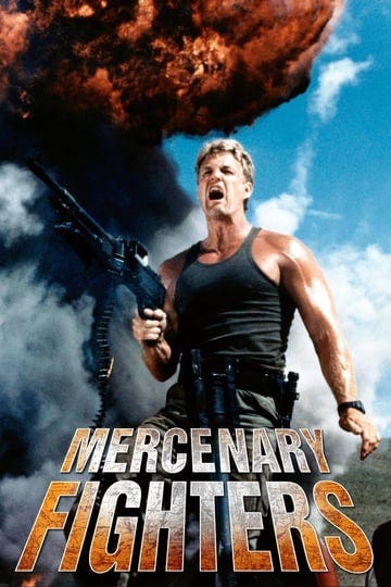 mercenary-fighters-1124785-1