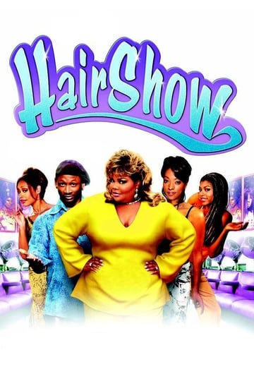 hair-show-779658-1