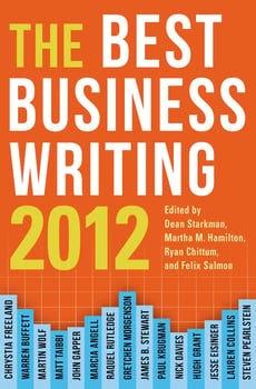 the-best-business-writing-2012-163877-1