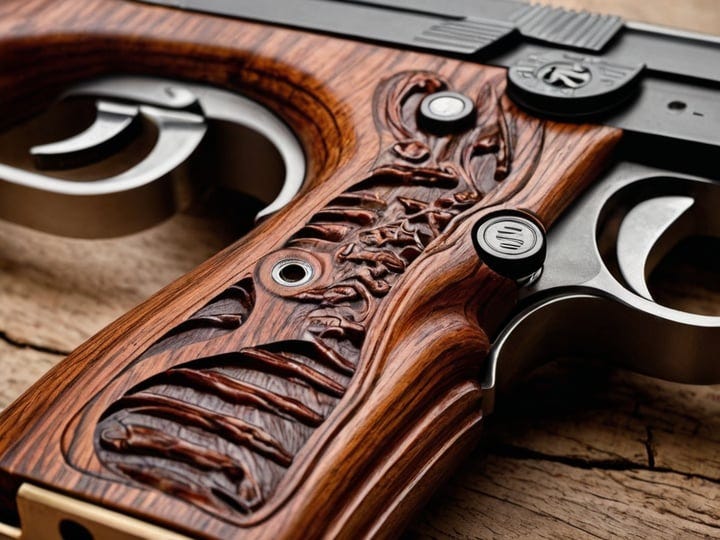 P226-Wood-Grips-4