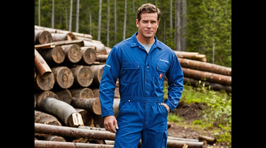 Columbia-Coveralls-1