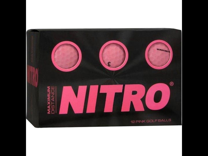 nitro-maximum-distance-pink-golf-balls-1