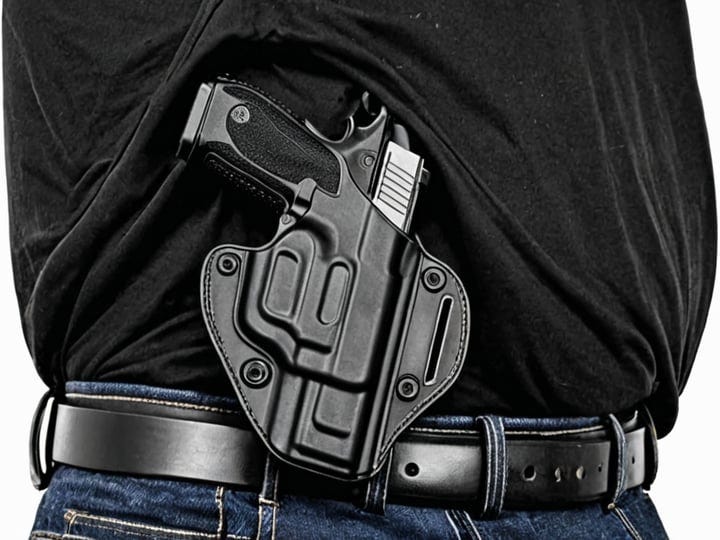Rapid-Force-Duty-Holster-6