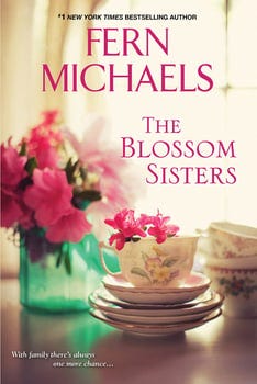the-blossom-sisters-588727-1