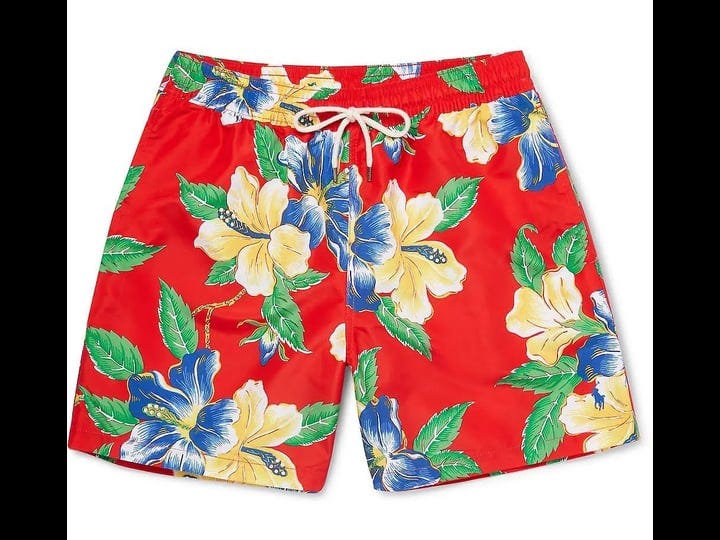 polo-ralph-lauren-traveler-floral-swim-shorts-s-1