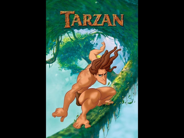 tarzan-tt0120855-1