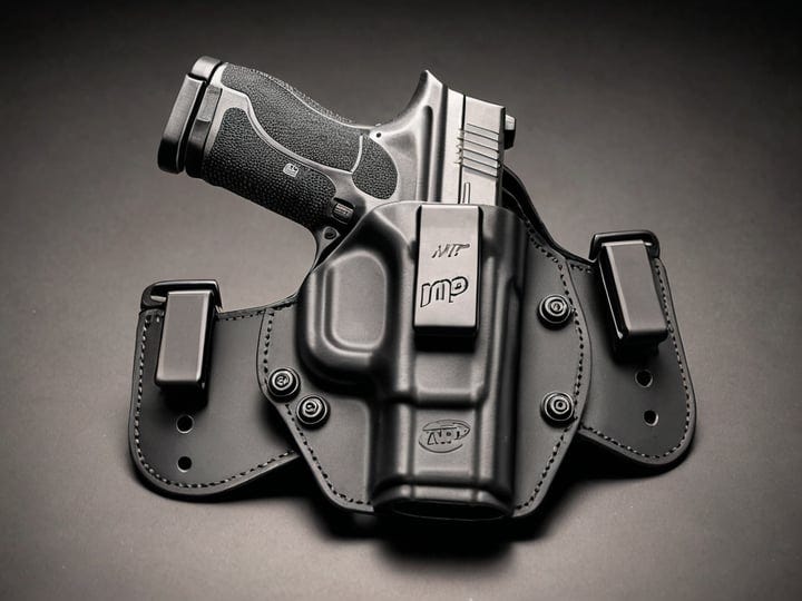 M-P-Shield-EZ-9mm-Holster-3