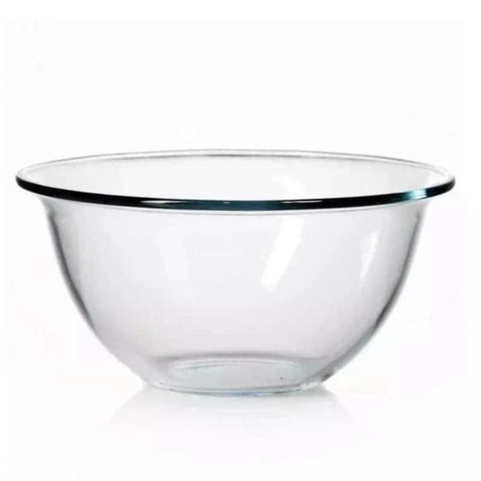 pasabahce-large-clear-mixing-bowl-for-kitchen-all-purpose-round-salad-bowl-glass-serving-bowl-baking-1