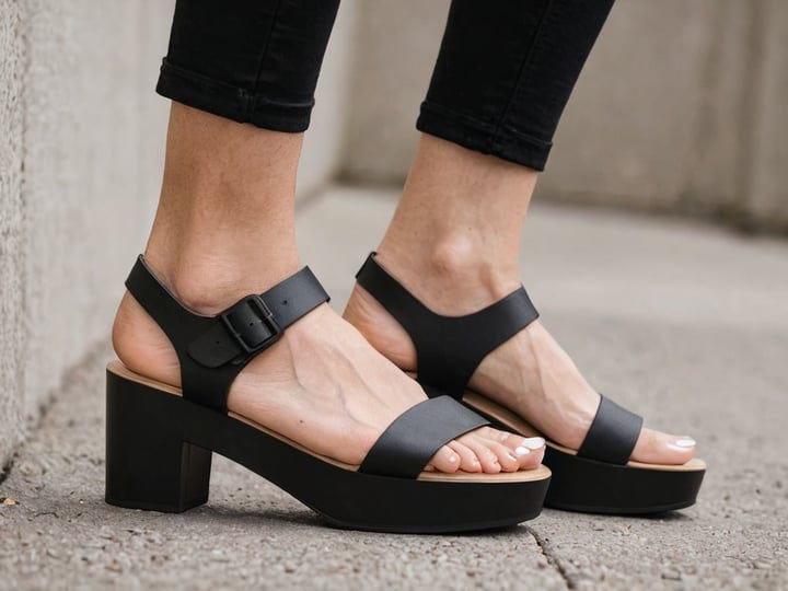 Black-Platform-Sandals-2