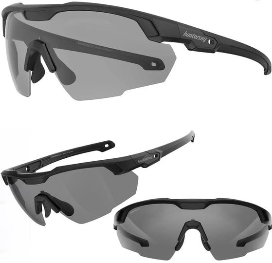 huntersky-discover-your-world-hts-anti-fog-shooting-safety-glasses-for-men-military-grade-gun-range--1