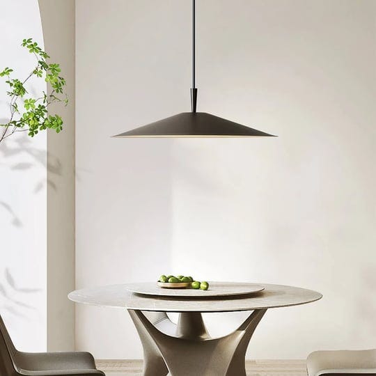 homdiy-pendant-light-minimalist-white-black-led-hanging-lights-1
