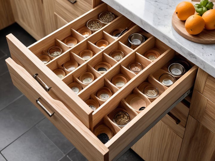 Drawer-Organizer-5