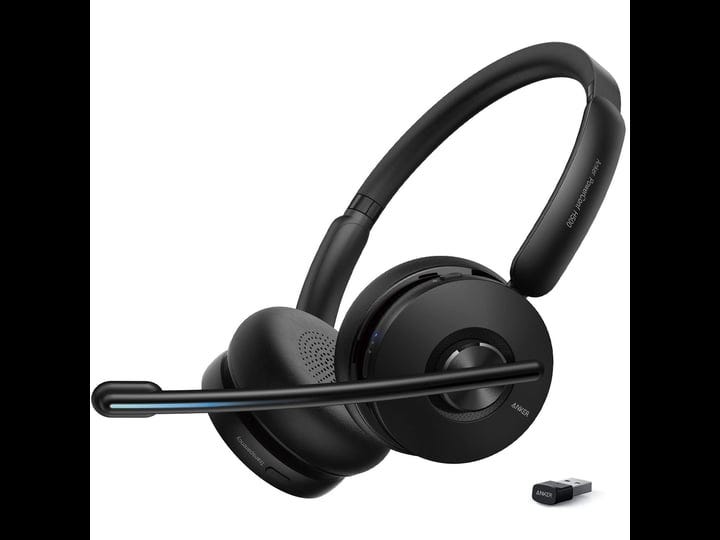 anker-powerconf-h500-bluetooth-dual-ear-headset-with-microphone-audio-recording-and-meeting-transcri-1