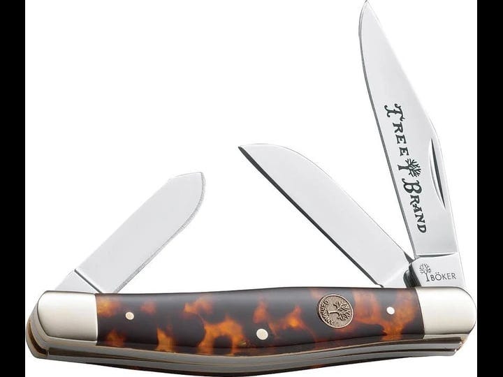 boker-knives-traditional-series-stockman-tortoise-1