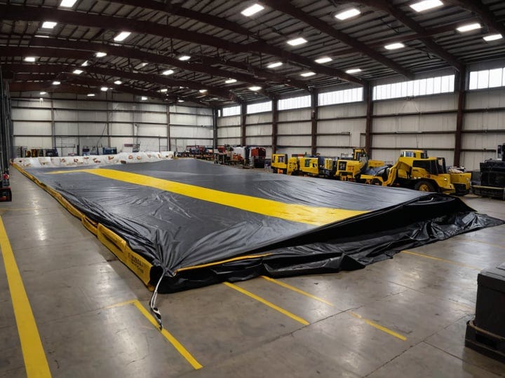 Asphalt-Tarp-5